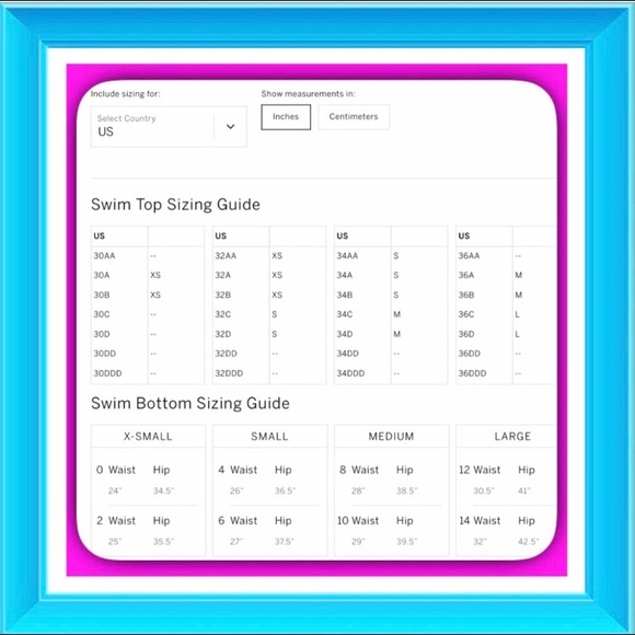 ✅🆕😍 Victoria’s Secret elastic thong panty - Picture 5 of 6